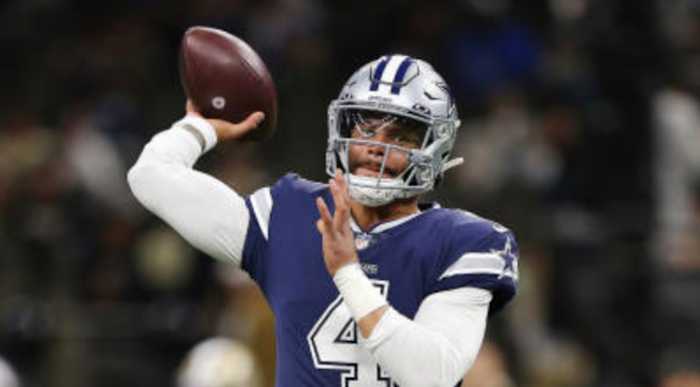 B5322E86-B824-4527-B8E0-ACF7FE8134EF